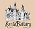 SantaBarbara